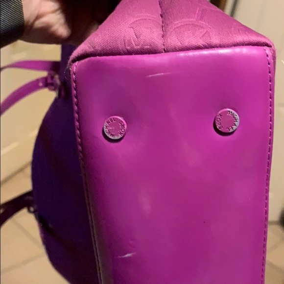 MK Purse - Picture 3 of 3